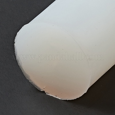 Ornamento pasquale coniglio stampo per candele in Silicone fai da te fatto a mano senza volto uovo coniglietto sapone gesso stampi in resina decorazioni per la casa regalo artigianale  15