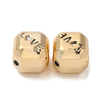 CCB пластиковые шарики CCB-B003-25G-1