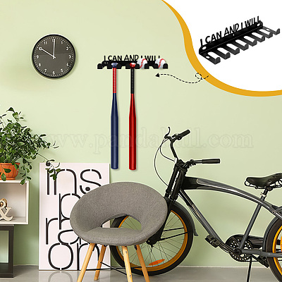 Слово AJEW-WH0533-002-1