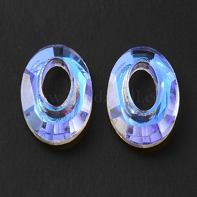 Соединительные кольца для гальванического стекла GLAA-A008-08D-1