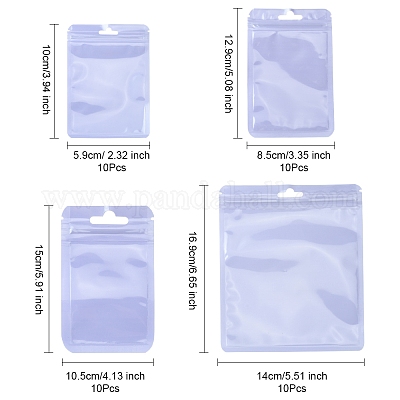 40 шт. OPP-FS0001-18A-1