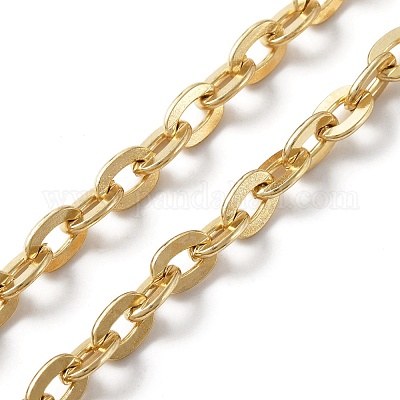 Набор для вязания сумок через плечо своими руками&nbsp;DIY-WH0366-27-1