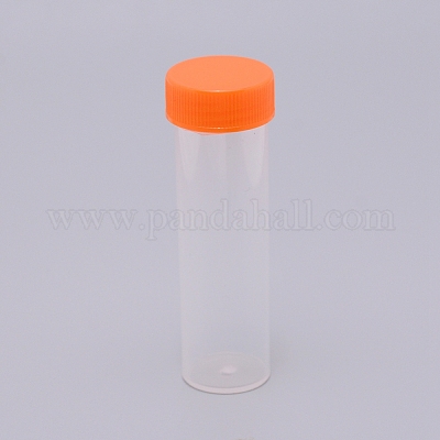 Центрифужная пробирка из пвх TOOL-WH0129-39-1