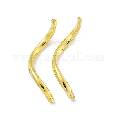 Латунь KK-B120-02A-G-1