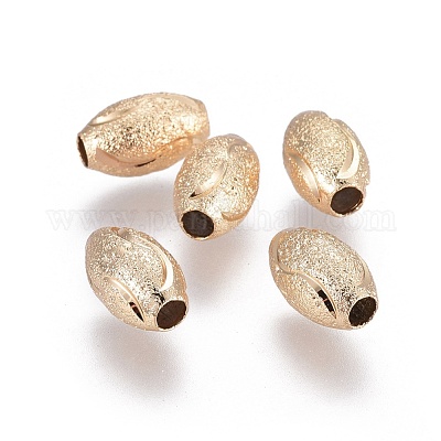 Латунь с гальваническим покрытием KK-F789-31G-1