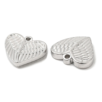 Подвески из нержавеющей стали 304 STAS-Z041-18P-1