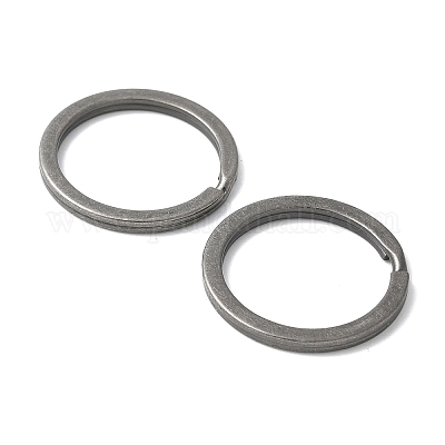 Железа отделились брелоки FIND-B046-06A-AS-1