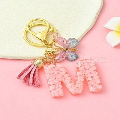 Эпоксидная смола кейчиан KEYC-FS00023-27M-1