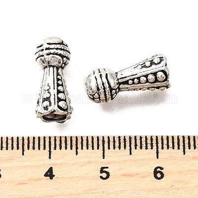 Тибетский сплав TIBE-L008-21AS-1