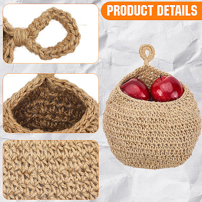 3 шт. 3 стиля AJEW-GF0011-57A-1