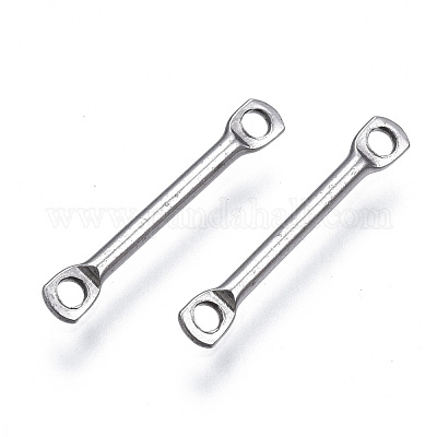 Соединительные элементы из нержавеющей стали 304&nbsp;STAS-S117-019B-1