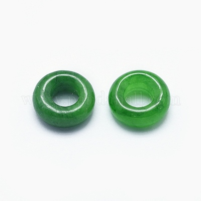 Natürliche Jade aus Myanmar / Burmese Jade&nbsp;G-F581-13-1