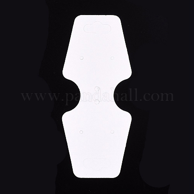 Чистый лист бумаги CDIS-H001-03-1