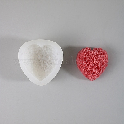 ᐉ Сердечный декор ко дню святого валентина своими руками — подробно в статье от Decor el Home