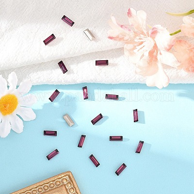 Фантазийные кристаллы preciosa® maxima Y-PRC-FB4-20050-1