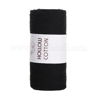 150 г хлопчатобумажной нити&nbsp;PW-WGE1CF8-27-1