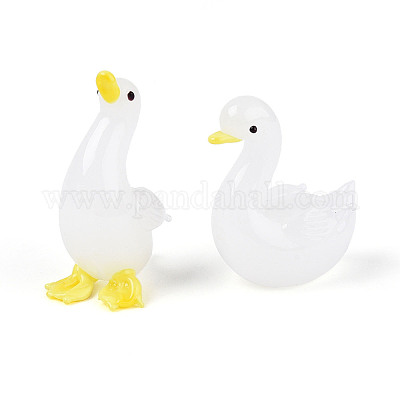 2 шт. LAMP-T023-20-1