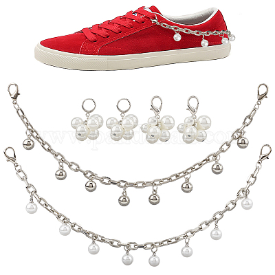 2 шт. AJEW-GF0011-22-1