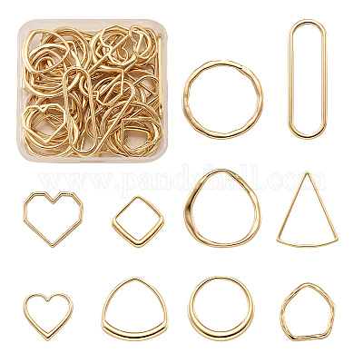 60 шт.&nbsp;FIND-CD0001-15-1