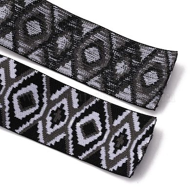 Этнический стиль&nbsp;OCOR-WH0066-50B-1