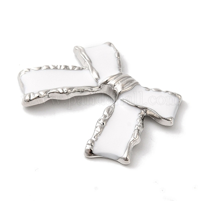 Кабошоны из сплава для покрытия стойки FIND-I039-022P-01-1