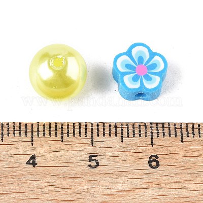 Сделай сам наборы для ключей DIY-L073-07G-1