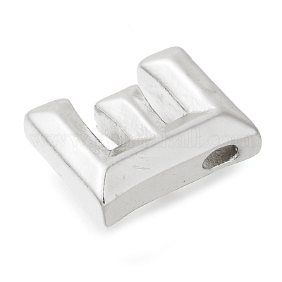 Стойки обшивки латунные подвески KK-I722-07P-E-1