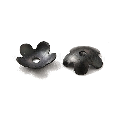 Крышки из нержавеющей стали 304 STAS-K113-01EB-1