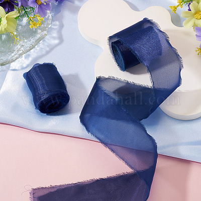 Полиэфирная лента&nbsp;OCOR-TAC0022-05D-1