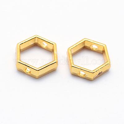 Долговечная оправа из сплава&nbsp;PALLOY-F193-03-A-1