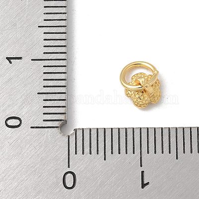 Серебряный кулон s925&nbsp;STER-H115-08F-G-1