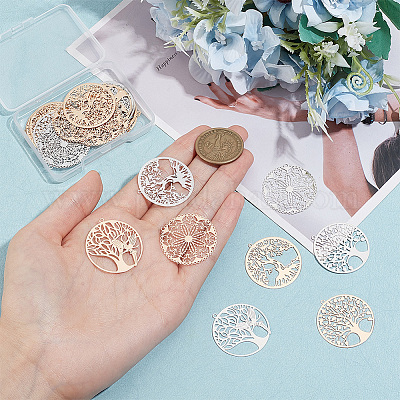 32 шт.&nbsp;KKC-BC0001-03-1