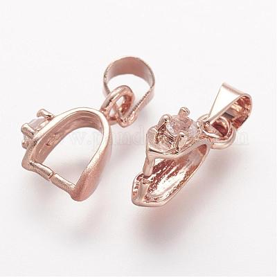 Стойка для латуни KK-A142-013RG-1