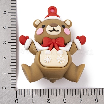 Пластиковые подвески из пвх KY-S172-02F-1