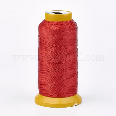 Filo di poliestere&nbsp;NWIR-K023-1.2mm-06-1