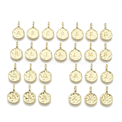 Подвески из сплава 26шт PALLOY-N157-004-NR-1