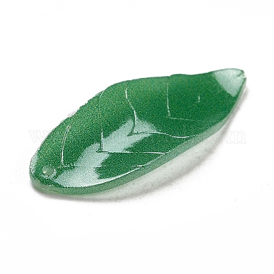 Pendentifs en plastique thermorétractable&nbsp;SACR-E002-11-1