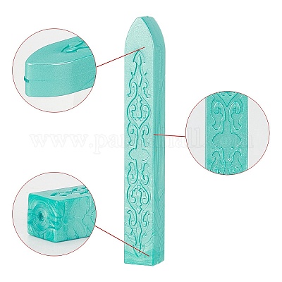 Наборы для вырезок своими руками DIY-CP0002-71E-1