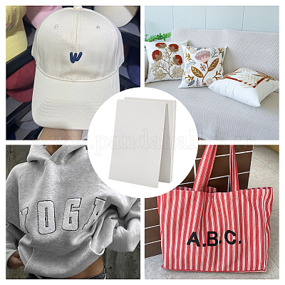 Листы из пеноматериала eva&nbsp;AJEW-WH20130-76A-02-1