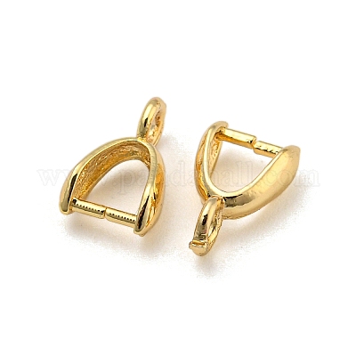 Ламелирование латуни KK-Z030-05C-G-01-1