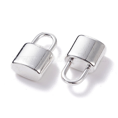 Подвески из нержавеющей стали 304 STAS-P231-18S-1