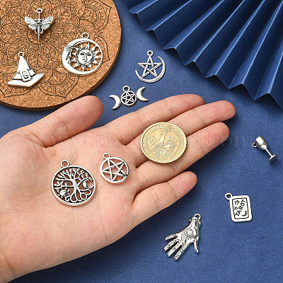 100 шт.&nbsp;TIBEP-CJ0002-86-1