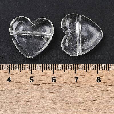 Бусины лэмпворк  LAMP-G166-09A-1