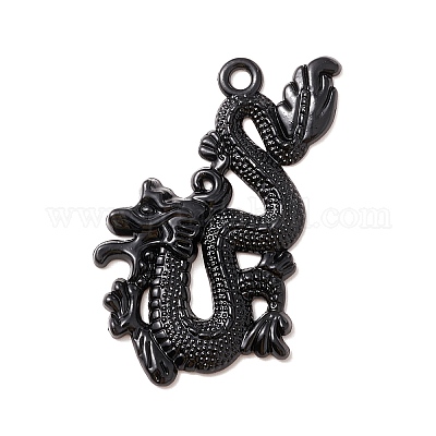 Подвески из сплава&nbsp;LS-PALLOY-F281-24EB-1