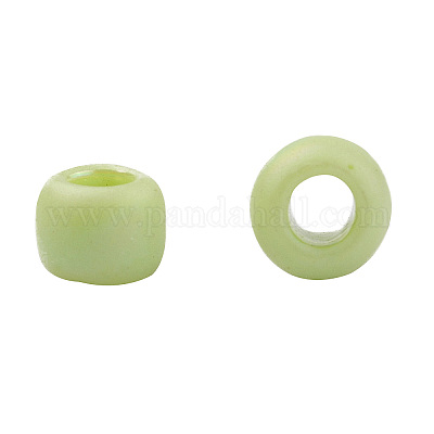 Круглые бусины toho SEED-XTR08-0404F-1