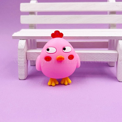 Пластиковые подвески из пвх PW-WG6B879-02-1