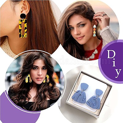 Песчаный коричневый TOOL-WH0155-18-1