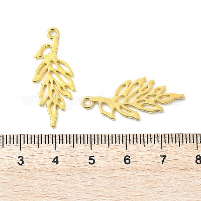 Сплавочные подвески тибетского стиля TIBEP-EA11926YKG-G-LF-1