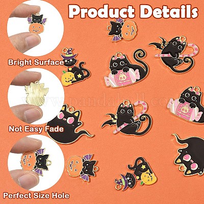 10 шт.&nbsp;ENAM-YW0006-21-1