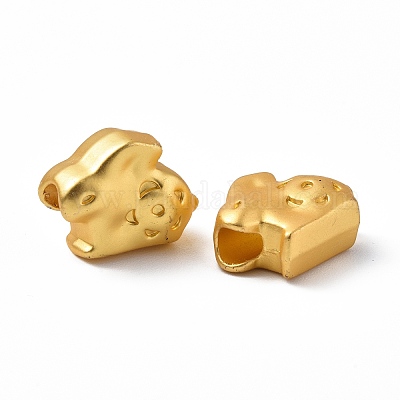 Наберешь металлизации шарики сплава PALLOY-I215-28G-1